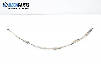 Gearbox cable for Chrysler Voyager 2.5 TD, 116 hp, 1996