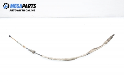 Getriebekabel for Chrysler Voyager 2.5 TD, 116 hp, 1996