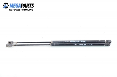 Stoßdämpfer heckklappe for Opel Corsa B 1.2, 45 hp, 1995