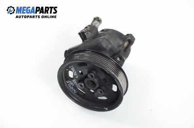 Power steering pump for Volkswagen New Beetle 1.9 TDI, 90 hp, 2000