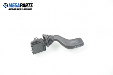 Manetă ștergătoare for Opel Vectra B 1.8 16V, 115 hp, combi automatic, 1997