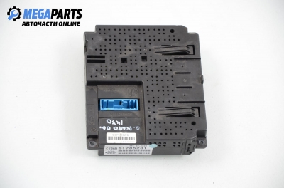 Modul for Fiat Punto Grande Punto (06.2005 - 07.2012), № Magneti Marelli 51785281