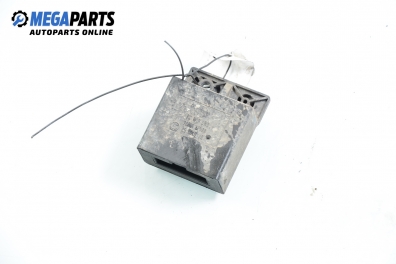 Releu ștergătoare pentru Nissan Micra (K11) 1.0 16V, 54 cp, 3 uși, 1995 № 28511 5f100