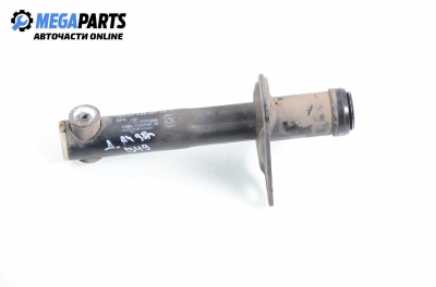 Front bumper shock absorber for Audi A4 (B5) 1.8 20V, 125 hp, station wagon, 1998, position: front - right