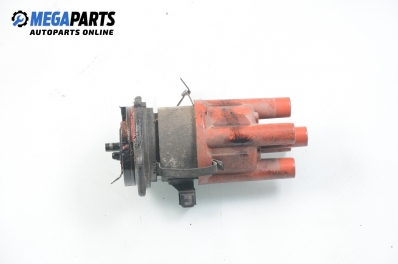 Delco distributor for Opel Corsa B 1.4, 60 hp, hatchback, 1994