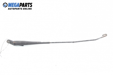 Front wipers arm for Mercedes-Benz Vito 2.3 D, 98 hp, truck automatic, 1998, position: right