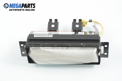 Airbag for Opel Frontera B 2.2 DTI, 120 hp, 5 uși, 2003