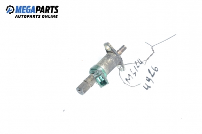 Cold start injector for Mercedes-Benz 124 (W/S/C/A/V) 2.0, 118 hp, station wagon, 1990