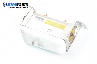 Airbag for Lancia Lybra 2.4 JTD, 135 hp, station wagon, 2000