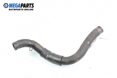 Furtun de apă pentru Hyundai Santa Fe 2.4 16V 4x4, 146 cp, 2001