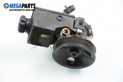 Power steering pump for Ssang Yong Kyron 2.0 4x4 Xdi, 141 hp automatic, 2006