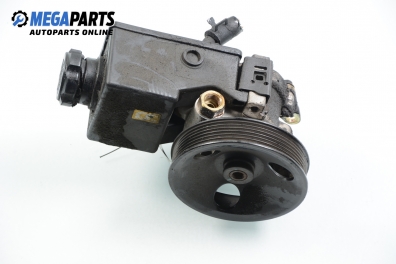 Hydraulische pumpe für Ssang Yong Kyron 2.0 4x4 Xdi, 141 hp automatik, 2006