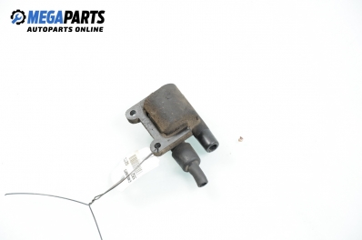 Bobină de aprindere for Hyundai Getz 1.1, 63 hp, 2003