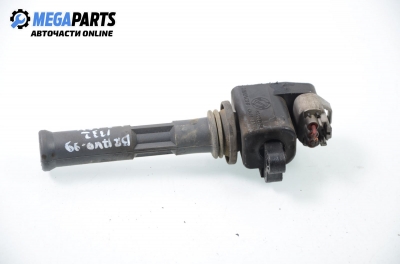 Zündspule for Fiat Bravo (1995-2002) 1.8, hecktür
