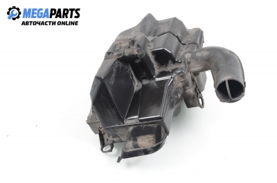 Filtru vapori de ulei pentru Ford C-Max 1.6 TDCi, 109 cp, 2004