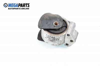 Dichtung motor for Mitsubishi Space Star 1.9 Di-D, 102 hp, 2001