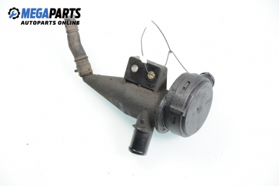 Filtru vapori de ulei pentru Ssang Yong Kyron 2.0 4x4 Xdi, 141 cp automat, 2006