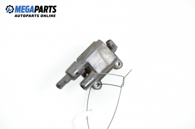 Bobină de aprindere for Hyundai Getz 1.1, 63 hp, 2003