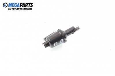 Beleuchtung tür for BMW 7 Series E65 (11.2001 - 12.2009)