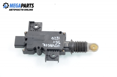 Door lock actuator for Chrysler Voyager 2.5 TD, 116 hp, 1996