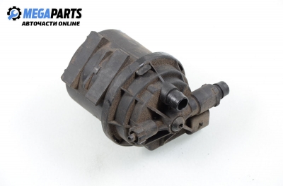 Fuel filter housing for Renault Megane Scenic 1.9 dTi, 98 hp, 1998