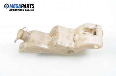 Waschwasserbehälter für scheibenwaschanlage for BMW 5 (E34) 2.5 TDS, 143 hp, combi, 1995