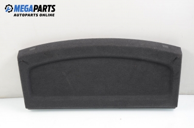Kofferraumverkleidungen for Volkswagen Golf V 1.4 16V, 75 hp, 2004