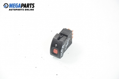 Emergency lights button for Opel Tigra 1.6 16V, 106 hp, 1996