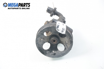 Hydraulische pumpe für Opel Omega B 2.0 16V, 136 hp, combi, 1994