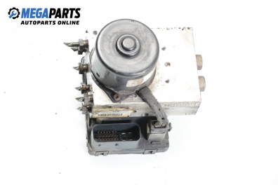 ABS for Jaguar S-Type 3.0, 238 hp automatic, 2000 № XW43-2C219-AE