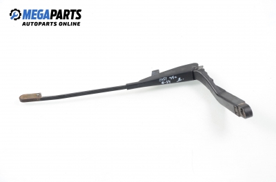 Front wipers arm for BMW 5 (E34) 2.5 TDS, 143 hp, station wagon, 1995, position: right