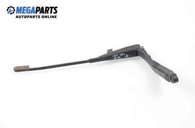Braț ștergătoare parbriz for BMW 5 (E34) 2.5 TDS, 143 hp, combi, 1995, position: dreapta
