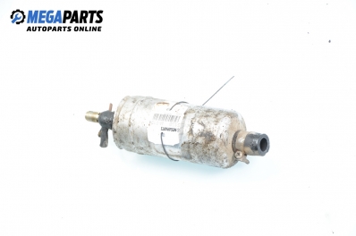 Fuel pump for Mercedes-Benz 124 (W/S/C/A/V) 2.0, 136 hp, sedan, 1992