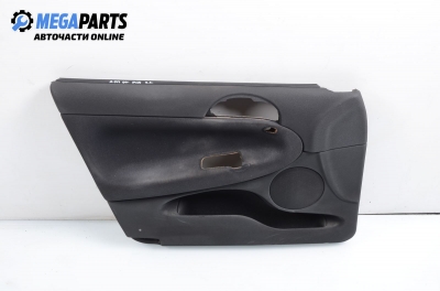 Interior door panel  for Alfa Romeo 147 (2000-2010) 2.0, hatchback, position: front - left