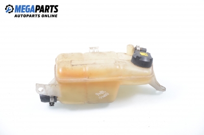 Coolant reservoir for Fiat Bravo 1.4 12V, 80 hp, 1998