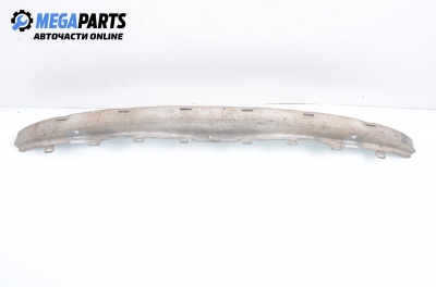 Bumper support brace impact bar for Audi A4 (B5) (1994-2001) 1.8, station wagon, position: front