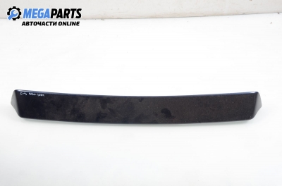 Spoiler for Volkswagen Golf III (1991-1997) 1.6, hatchback