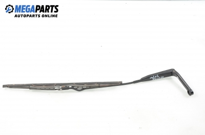 Braț ștergătoare parbriz for Opel Vectra B 2.0 16V DI, 82 hp, hatchback, 1996, position: dreapta