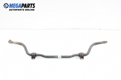 Sway bar for Jaguar S-Type 3.0, 238 hp automatic, 2000