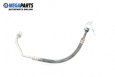 Air conditioning tube for Hyundai Santa Fe 2.4 16V 4x4, 146 hp, 2001