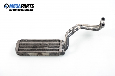 Ölradiator für BMW 5 (E34) 2.5 TDS, 143 hp, combi, 1995