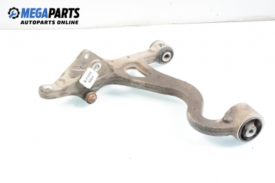 Lower wishbone for Jaguar S-Type 3.0, 238 hp automatic, 2000, position: front - right