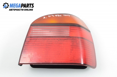 Tail light for Volkswagen Golf III (1991-1997) 1.6, hatchback, position: right