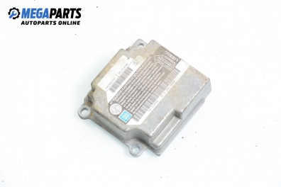 Modul airbag for Lancia Lybra 2.4 JTD, 135 hp, combi, 2000 № 46769379