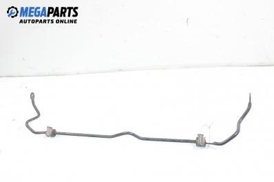 Sway bar for Mercedes-Benz E-Class 211 (W/S) 2.0 CDI, 122 hp, sedan automatic, 2005, position: rear