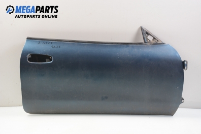 Door for Toyota Celica V (T180) 1.6 STi, 105 hp, coupe, 1993, position: right