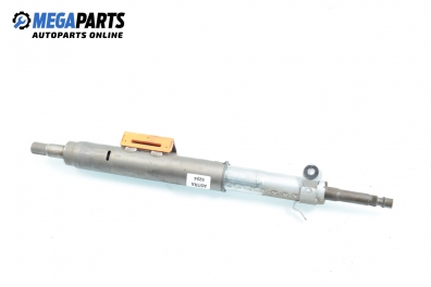 Steering shaft for Opel Astra H 1.7 CDTI, 80 hp, 2005