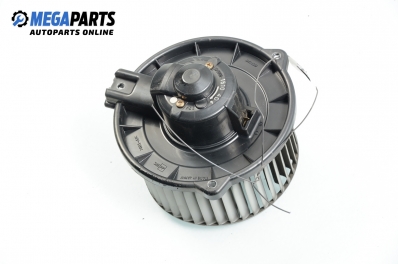 Heating blower for Toyota Corolla (E120; E130) 1.6 VVT-i, 110 hp, sedan, 2002 № Denso 194000-1510