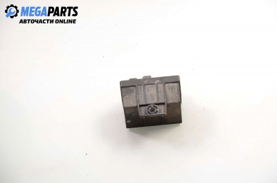 Glow plugs relay for Fiat Multipla 1.9 JTD, 115 hp, 2003