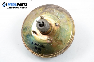 Brake servo for Alfa Romeo 164 2.5 TD, 125 hp, sedan, 1998